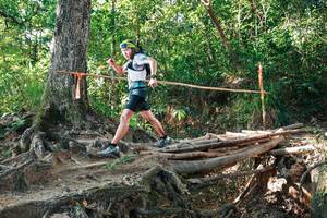 BIB: 
                            <button type="button" onclick="openModal(27551970)" class="btn btn-primary btn-sm float-right btn-popup" data-toggle="modal" data-target=".modal-high-quality">
                        <i class="fas fa-shopping-cart"></i> Add to Cart
                    </button>
                                            <button type="button" onclick="isThisMe(27551970, true)" class="btn btn-success btn-sm float-right btn-popup btn-isme hidden" data-toggle="tooltip" data-placement="bottom" title="นี่คือรูปของคุณใช่ไหม คลิกที่นี่เพื่อเอาเข้าอัลบั้ม">
                        <i class="fas fa-plus"></i> Add to album
                    </button>
                    <button type="button" onclick="isThisMe(27551970, false)" class="btn btn-warning btn-sm float-right btn-popup btn-isnotme hidden">
                        <i class="fas fa-ban"></i> Remove from album
                    </button>